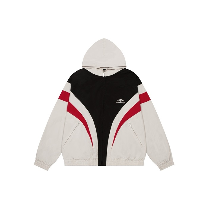 dd4df7798ffd173e9a9987775994eea1_1729436688_521.JPG dd4df7798ffd173e9a9987775994eea1_1729436688_521.JPG