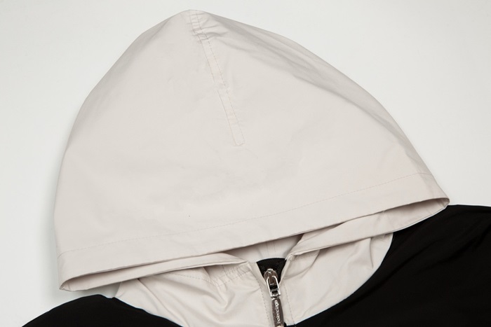 dd4df7798ffd173e9a9987775994eea1_1729436688_9314.JPG dd4df7798ffd173e9a9987775994eea1_1729436688_9314.JPG