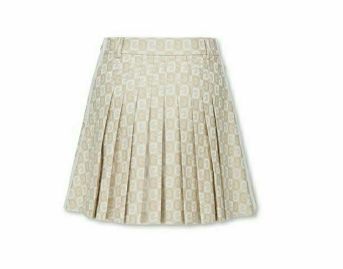 dfb5095e714d6a6102383d7d4f493c61_1728537406_4287.jpg dfb5095e714d6a6102383d7d4f493c61_1728537406_4287_1728537969.jpg