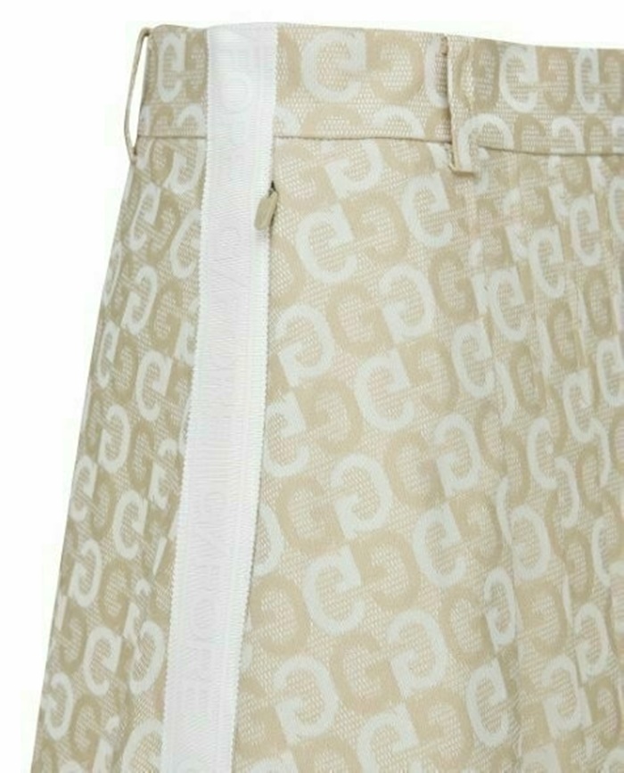 dfb5095e714d6a6102383d7d4f493c61_1728537407_2954.jpg dfb5095e714d6a6102383d7d4f493c61_1728537407_2954_1728537969.jpg