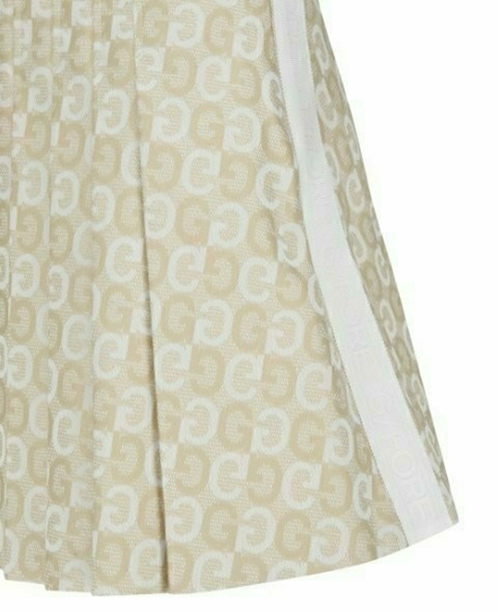 dfb5095e714d6a6102383d7d4f493c61_1728537408_0163.jpg dfb5095e714d6a6102383d7d4f493c61_1728537408_0163_1728537969.jpg