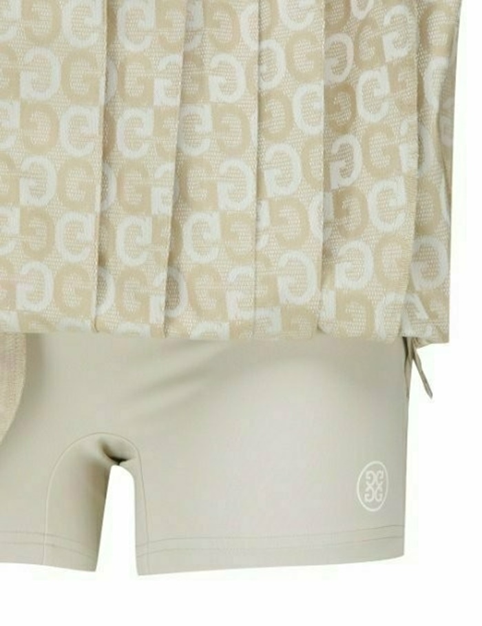 dfb5095e714d6a6102383d7d4f493c61_1728537408_7214.jpg dfb5095e714d6a6102383d7d4f493c61_1728537408_7214_1728537969.jpg