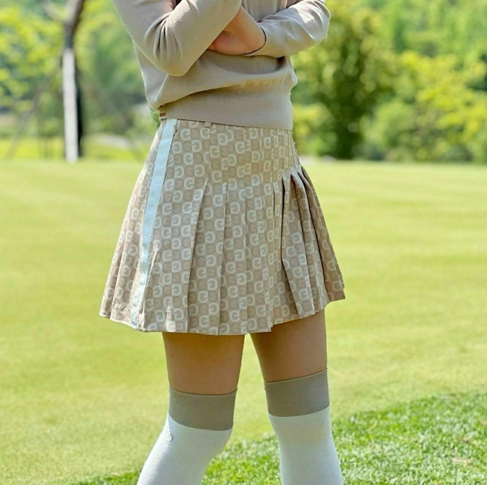 dfb5095e714d6a6102383d7d4f493c61_1728537438_7815.jpg dfb5095e714d6a6102383d7d4f493c61_1728537438_7815_1728537969.jpg