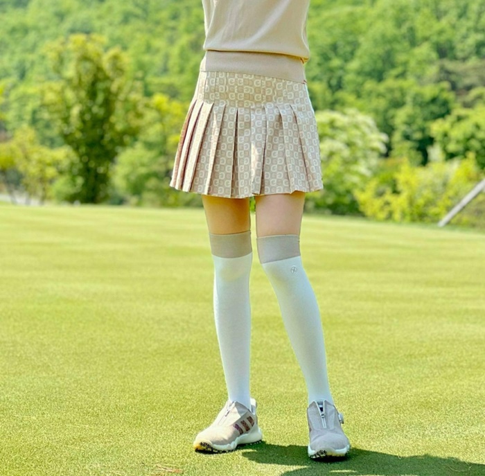 dfb5095e714d6a6102383d7d4f493c61_1728537529_0594.jpg dfb5095e714d6a6102383d7d4f493c61_1728537529_0594_1728537969.jpg