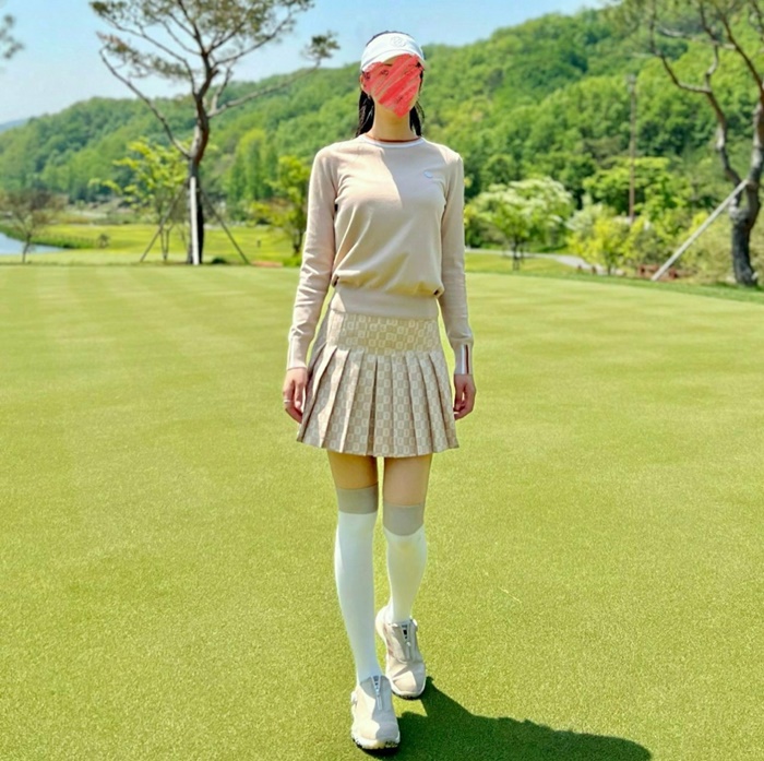 dfb5095e714d6a6102383d7d4f493c61_1728537541_3526.jpg dfb5095e714d6a6102383d7d4f493c61_1728537541_3526_1728537969.jpg