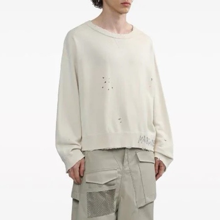 e0d2a33cd62c268369ab7d158292fd29_1729237546_581.JPG e0d2a33cd62c268369ab7d158292fd29_1729237546_581.JPG