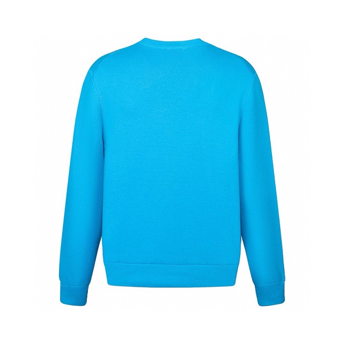 e2c483be341dd4925fe41aa90fea9ac0_1730350519_8758.JPG e2c483be341dd4925fe41aa90fea9ac0_1730350519_8758.JPG