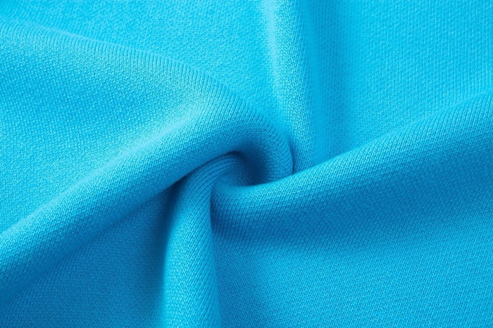 e2c483be341dd4925fe41aa90fea9ac0_1730350520_843.JPG e2c483be341dd4925fe41aa90fea9ac0_1730350520_843.JPG