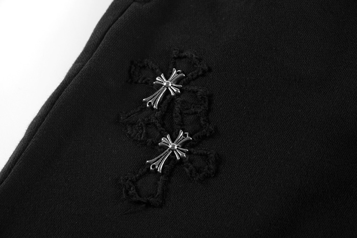 e37d692140728ec79d8aba3c083f6e3f_1729575295_8691.JPG e37d692140728ec79d8aba3c083f6e3f_1729575295_8691.JPG