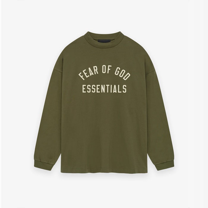 e3e2afb1269f937ff246879df87c04d3_1728796287_8823.JPG e3e2afb1269f937ff246879df87c04d3_1728796287_8823.JPG