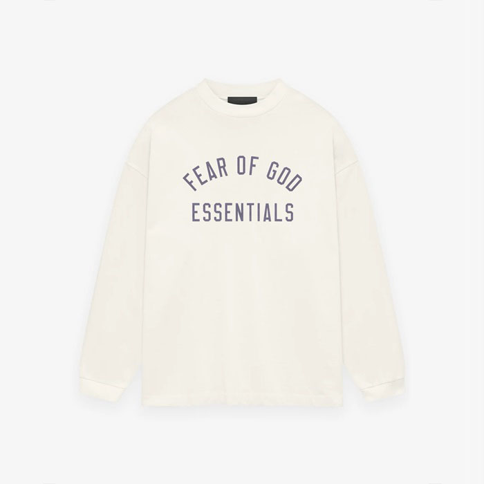 e3e2afb1269f937ff246879df87c04d3_1728796443_8488.JPG e3e2afb1269f937ff246879df87c04d3_1728796443_8488.JPG