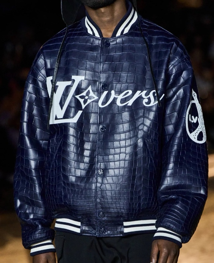 e455eba5501d42a1cdfb8da3dcea4a4b_1727761649_1869.JPG e455eba5501d42a1cdfb8da3dcea4a4b_1727761649_1869.JPG