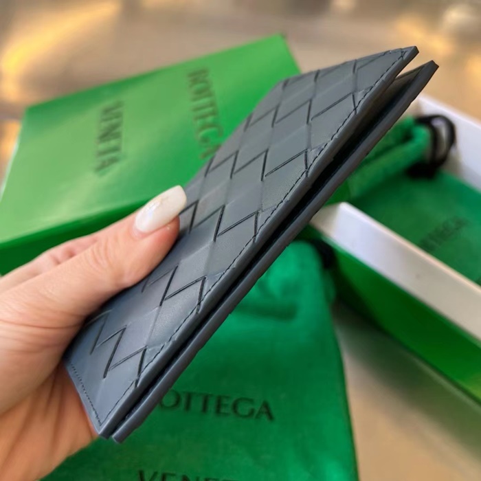 e48e87749ca21f3ac02960974557db64_1728109284_5045.jpg e48e87749ca21f3ac02960974557db64_1728109284_5045.jpg