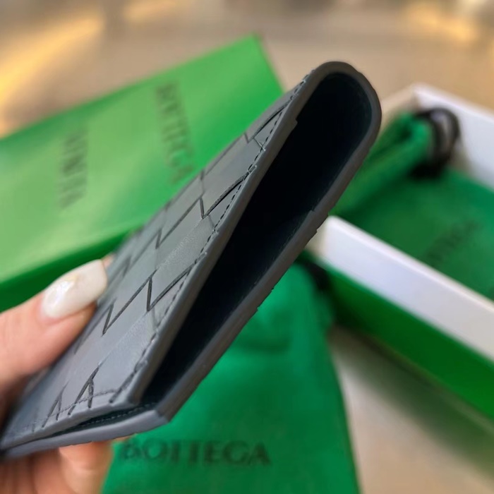 e48e87749ca21f3ac02960974557db64_1728109286_095.jpg e48e87749ca21f3ac02960974557db64_1728109286_095.jpg