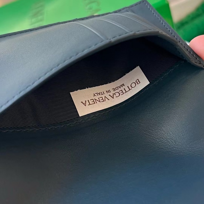 e48e87749ca21f3ac02960974557db64_1728109292_6648.jpg e48e87749ca21f3ac02960974557db64_1728109292_6648.jpg