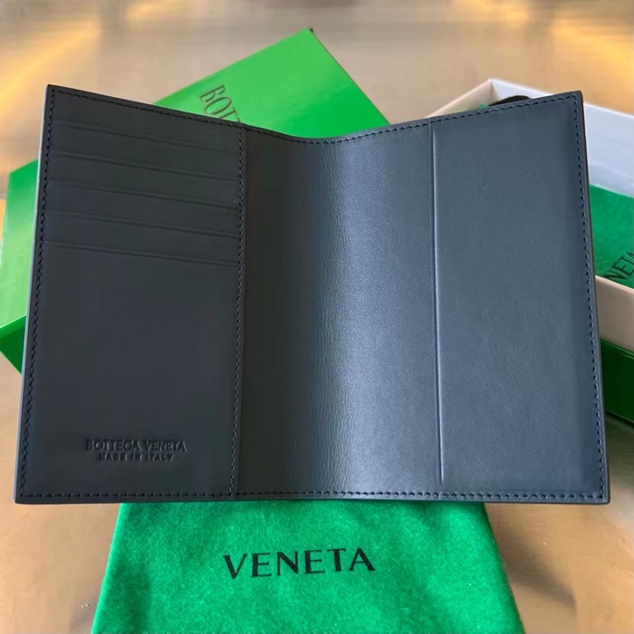 e48e87749ca21f3ac02960974557db64_1728109293_5133.jpg e48e87749ca21f3ac02960974557db64_1728109293_5133.jpg