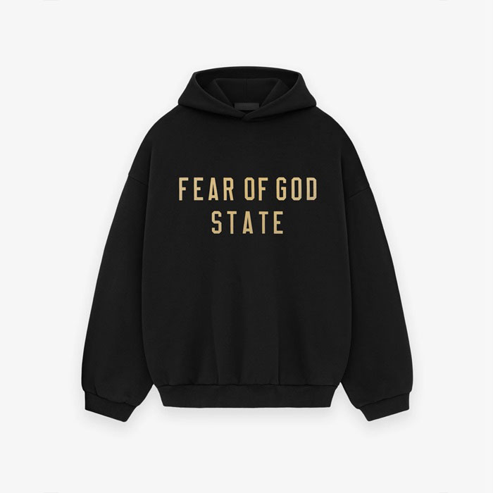 e5d4ee7552328302fdb02ea1cf41aea2_1728796738_9465.JPG e5d4ee7552328302fdb02ea1cf41aea2_1728796738_9465.JPG