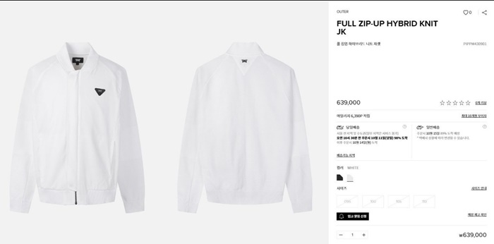 e6104b6fdce1c366f4094ad2df898784_1729483413_5793.jpg e6104b6fdce1c366f4094ad2df898784_1729483413_5793.jpg