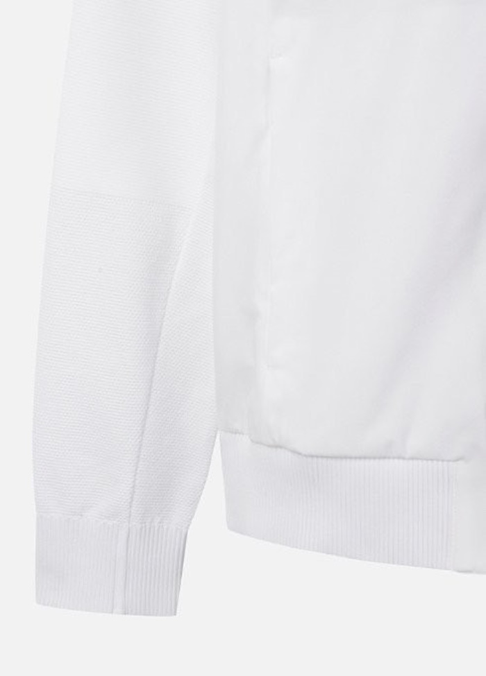 e6104b6fdce1c366f4094ad2df898784_1729483416_0264.jpg e6104b6fdce1c366f4094ad2df898784_1729483416_0264.jpg