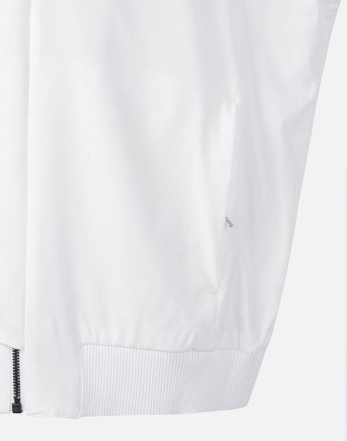 e6104b6fdce1c366f4094ad2df898784_1729483416_6742.jpg e6104b6fdce1c366f4094ad2df898784_1729483416_6742.jpg