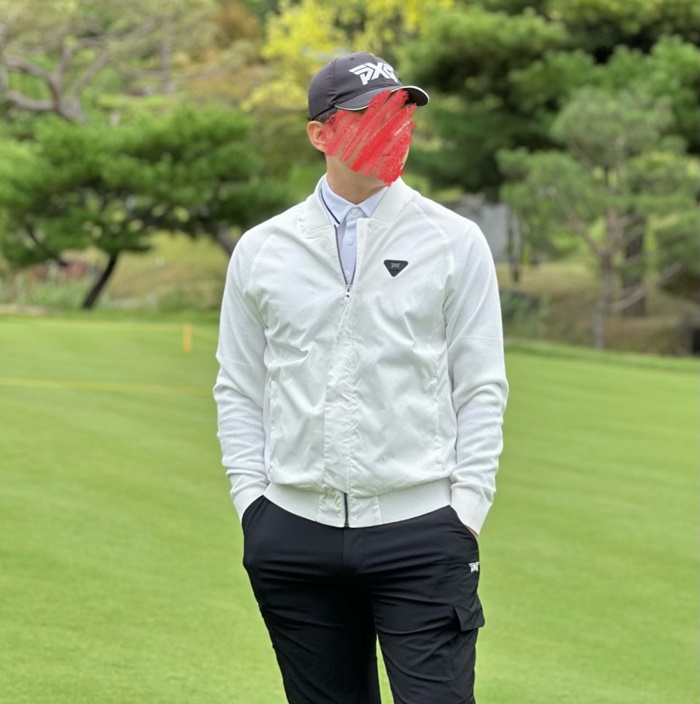 e6104b6fdce1c366f4094ad2df898784_1729483422_1881.jpg e6104b6fdce1c366f4094ad2df898784_1729483422_1881.jpg