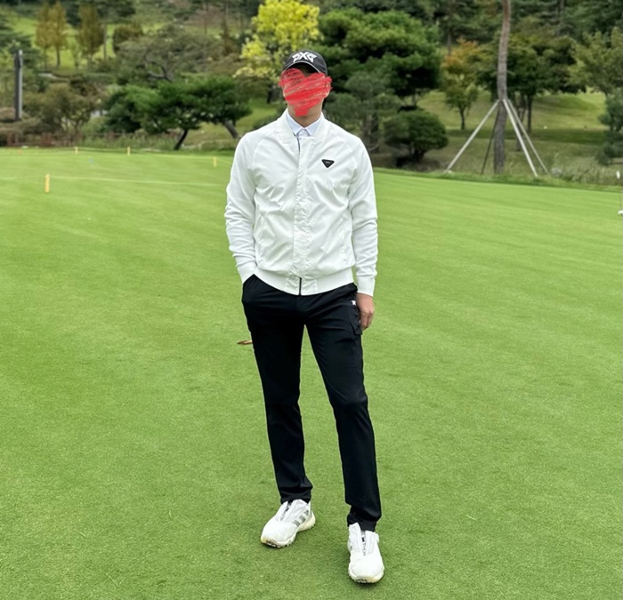 e6104b6fdce1c366f4094ad2df898784_1729483424_8124.jpg e6104b6fdce1c366f4094ad2df898784_1729483424_8124.jpg