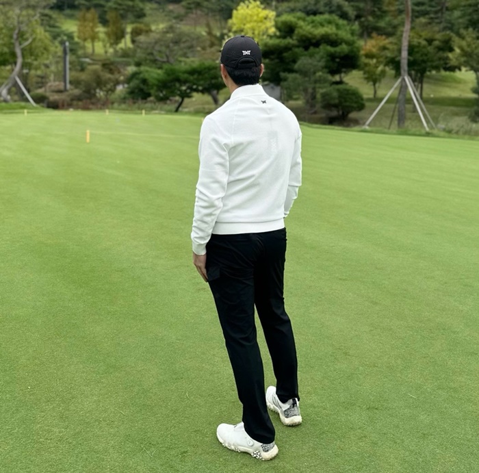 e6104b6fdce1c366f4094ad2df898784_1729483428_2449.jpg e6104b6fdce1c366f4094ad2df898784_1729483428_2449.jpg