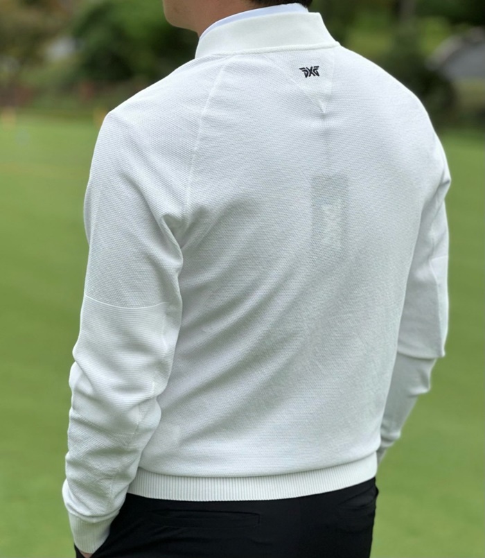 e6104b6fdce1c366f4094ad2df898784_1729483429_3627.jpg e6104b6fdce1c366f4094ad2df898784_1729483429_3627.jpg