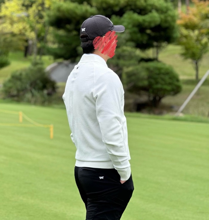 e6104b6fdce1c366f4094ad2df898784_1729483433_6704.jpg e6104b6fdce1c366f4094ad2df898784_1729483433_6704.jpg