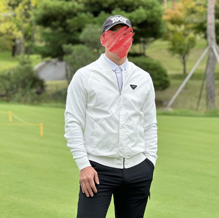 e6104b6fdce1c366f4094ad2df898784_1729483437_9221.jpg e6104b6fdce1c366f4094ad2df898784_1729483437_9221.jpg