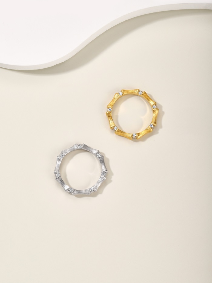 e79c3b9a4190120ce7d007d297491fe2_1730043424_2699.JPG e79c3b9a4190120ce7d007d297491fe2_1730043424_2699_1730043499.JPG