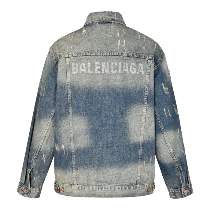 e898b8c90c9098cb31c4aab8fcd53162_1728708862_5941.JPG e898b8c90c9098cb31c4aab8fcd53162_1728708862_5941.JPG