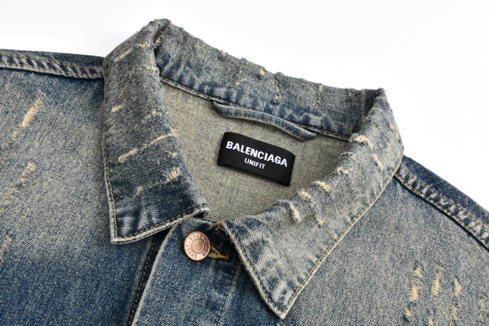 e898b8c90c9098cb31c4aab8fcd53162_1728708863_1302.JPG e898b8c90c9098cb31c4aab8fcd53162_1728708863_1302.JPG