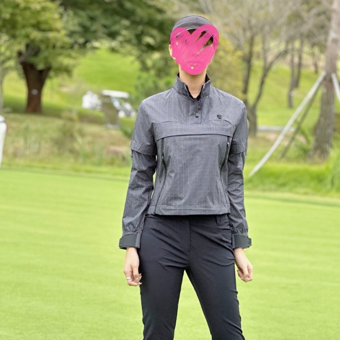 e9f91cb5d5edb1809fa118045af9382e_1729487354_4956.jpg e9f91cb5d5edb1809fa118045af9382e_1729487354_4956.jpg