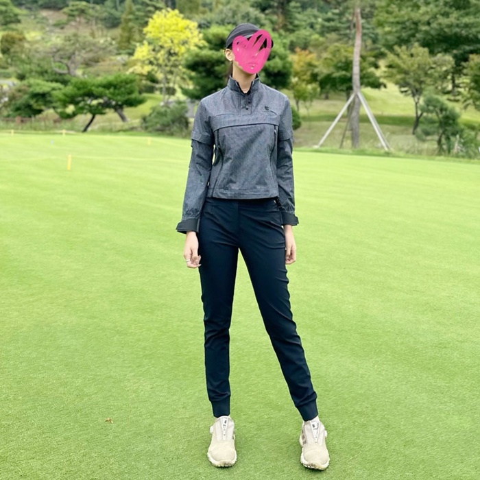 e9f91cb5d5edb1809fa118045af9382e_1729487355_0775.jpg e9f91cb5d5edb1809fa118045af9382e_1729487355_0775.jpg