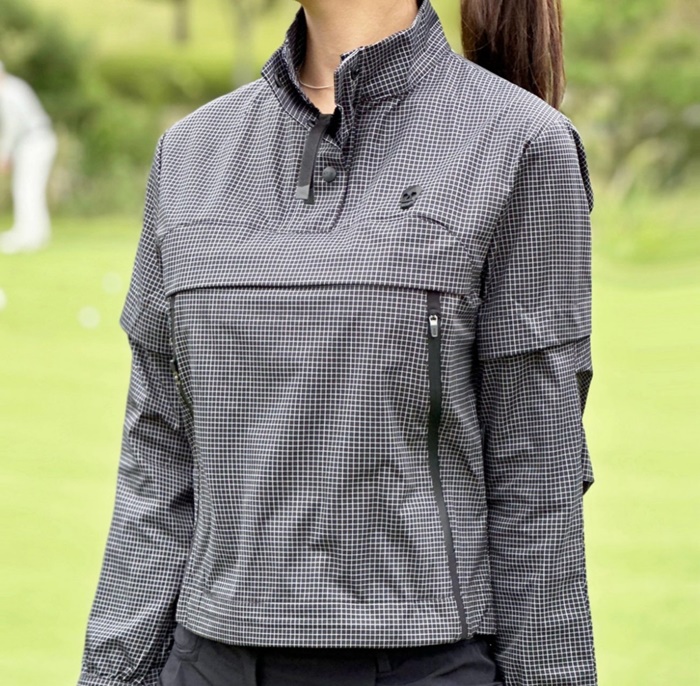 e9f91cb5d5edb1809fa118045af9382e_1729487355_7411.jpg e9f91cb5d5edb1809fa118045af9382e_1729487355_7411.jpg