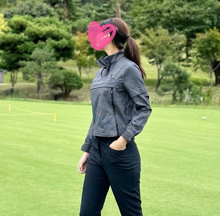 e9f91cb5d5edb1809fa118045af9382e_1729487356_2902.jpg e9f91cb5d5edb1809fa118045af9382e_1729487356_2902.jpg