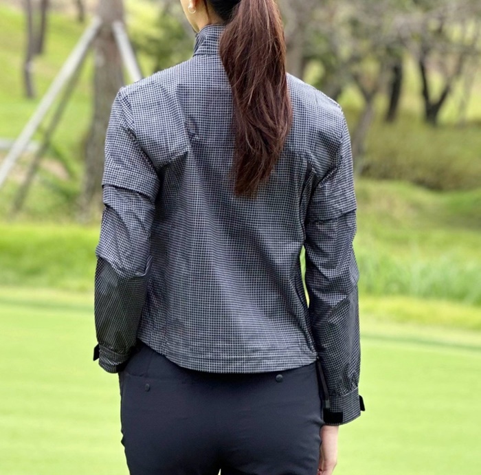 e9f91cb5d5edb1809fa118045af9382e_1729487361_9995.jpg e9f91cb5d5edb1809fa118045af9382e_1729487361_9995.jpg