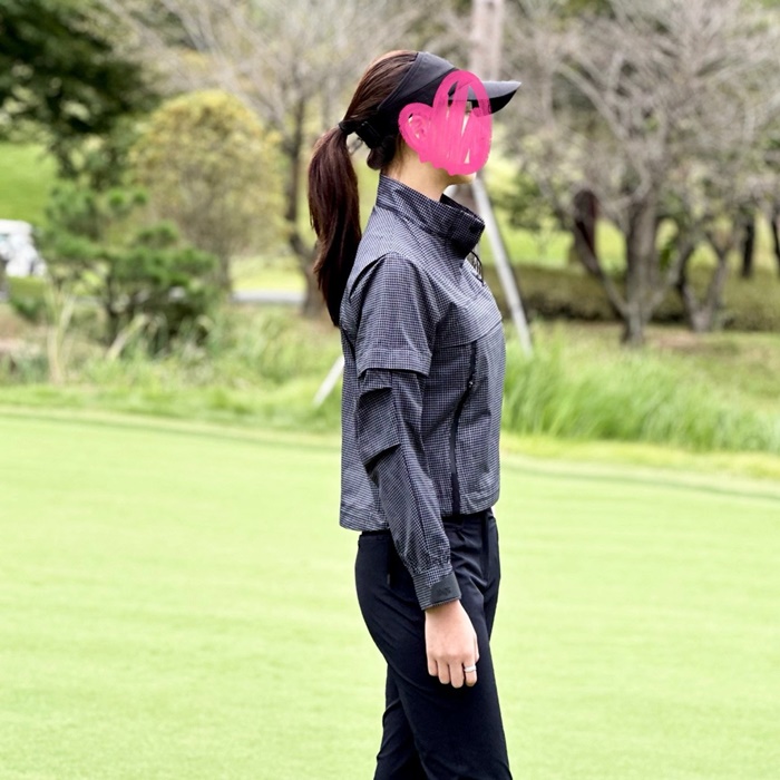 e9f91cb5d5edb1809fa118045af9382e_1729487363_3293.jpg e9f91cb5d5edb1809fa118045af9382e_1729487363_3293.jpg