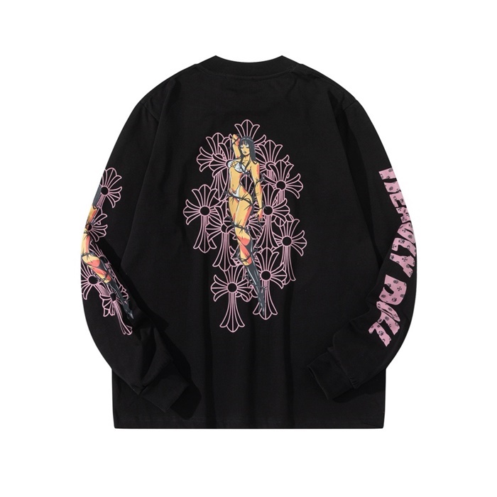 ec0fb070ffa375f23ae5382c6b7f422e_1729059545_6257.JPG ec0fb070ffa375f23ae5382c6b7f422e_1729059545_6257.JPG