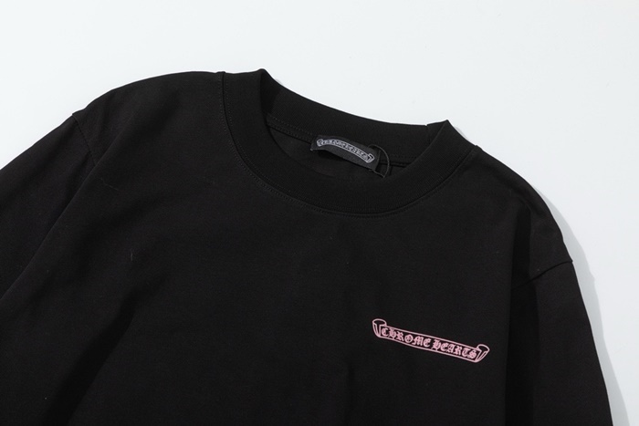 ec0fb070ffa375f23ae5382c6b7f422e_1729059546_1617.JPG ec0fb070ffa375f23ae5382c6b7f422e_1729059546_1617.JPG