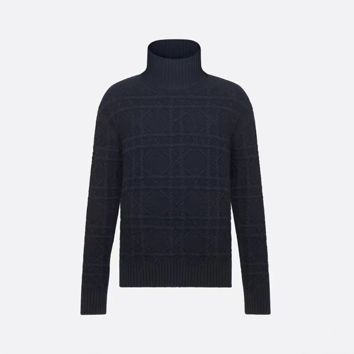 ec61aa4f4e56ece815ec545c81d25c64_1728047318_0039.JPG ec61aa4f4e56ece815ec545c81d25c64_1728047318_0039.JPG