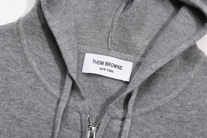 ec61aa4f4e56ece815ec545c81d25c64_1728047503_6964.JPG ec61aa4f4e56ece815ec545c81d25c64_1728047503_6964.JPG