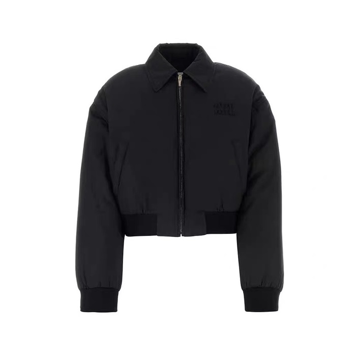 ed5c33ca838b306c37256d94221890ed_1728806815_6906.JPG ed5c33ca838b306c37256d94221890ed_1728806815_6906.JPG