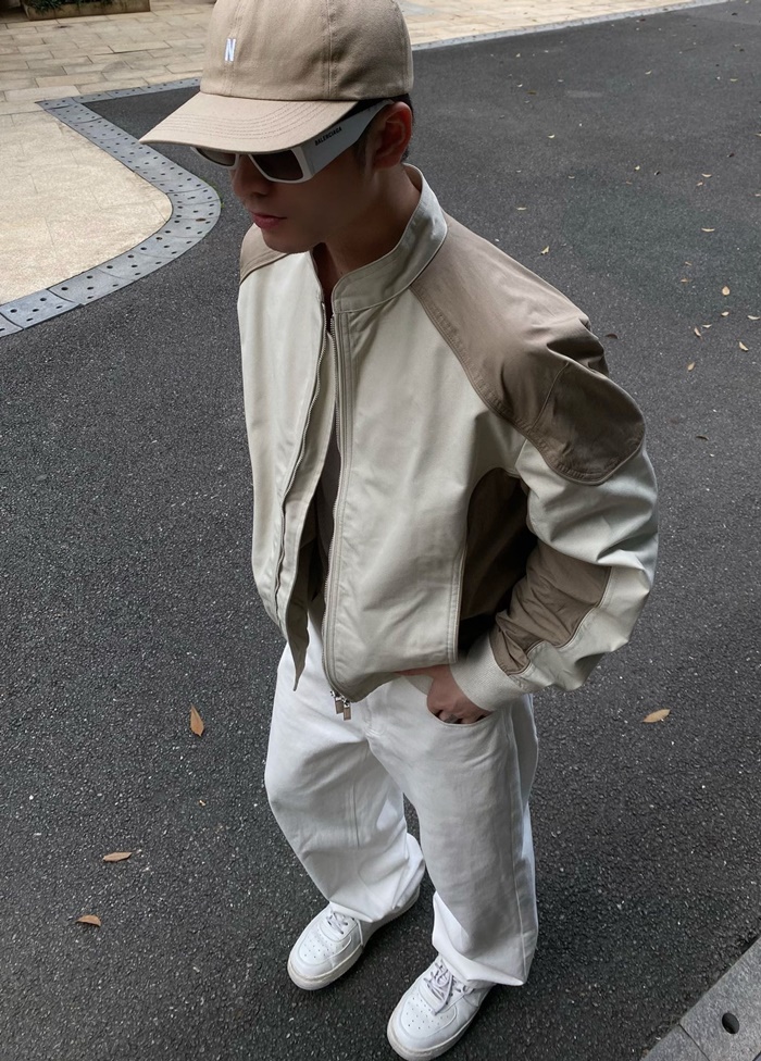 f0201db95c85a7482acd6c202a56b27f_1729316170_8722.JPG f0201db95c85a7482acd6c202a56b27f_1729316170_8722.JPG