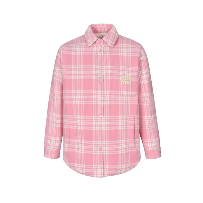 f17caf540addf5d003fa33daac8805e8_1729928983_9896.JPG f17caf540addf5d003fa33daac8805e8_1729928983_9896.JPG