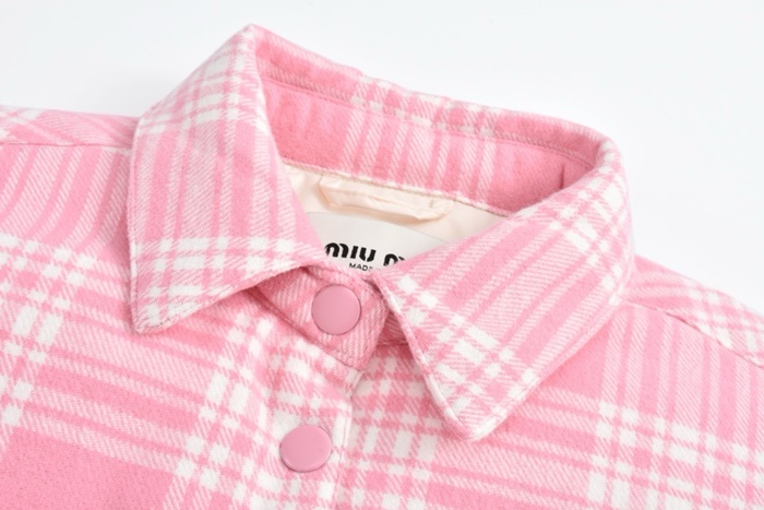 f17caf540addf5d003fa33daac8805e8_1729928985_5841.JPG f17caf540addf5d003fa33daac8805e8_1729928985_5841.JPG