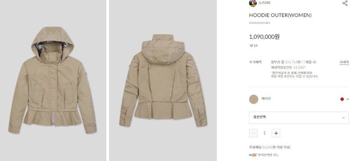 f27eab0f4c36f0591e9ede94cb9a259d_1729482400_13.jpg f27eab0f4c36f0591e9ede94cb9a259d_1729482400_13.jpg