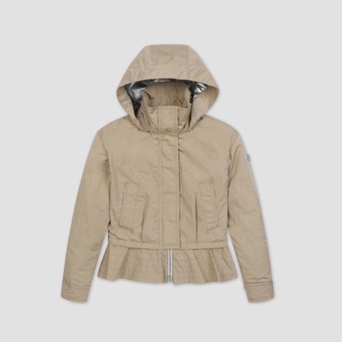 f27eab0f4c36f0591e9ede94cb9a259d_1729482400_8811.jpg f27eab0f4c36f0591e9ede94cb9a259d_1729482400_8811.jpg