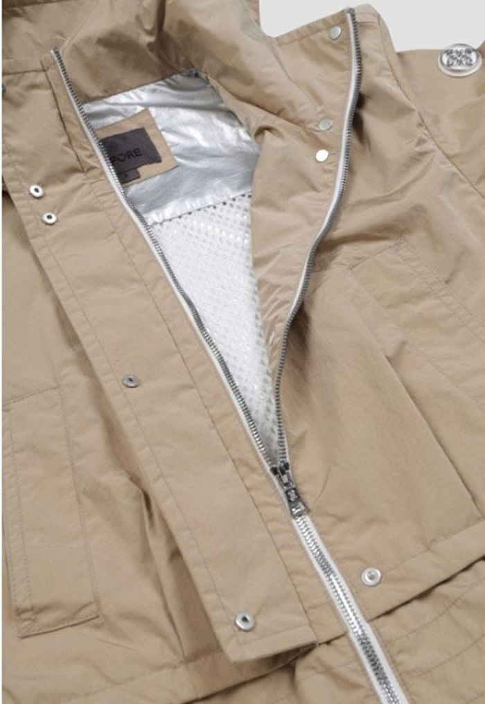 f27eab0f4c36f0591e9ede94cb9a259d_1729482403_0399.jpg f27eab0f4c36f0591e9ede94cb9a259d_1729482403_0399.jpg